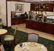 Homewood Suites by Hilton Ontario-Rancho Cucamonga hotel detail image 7