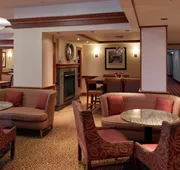 Long Creek Hotel by IHG hotel detail image 5