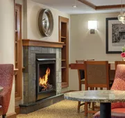 Long Creek Hotel by IHG hotel detail image 7