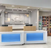 Holiday Inn Express Hotel & Suites South Portland by IHG hotel detail image 3