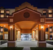 Holiday Inn Express Hotel & Suites South Portland by IHG hotel detail image 4