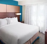 Residence Inn by Marriott Portland Scarborough hotel detail image 7