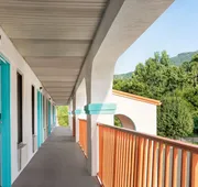 Howard Johnson by Wyndham Chattanooga Lookout Mountain I-24 hotel detail image 5