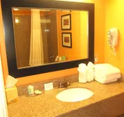 Quality Inn & Suites Chattanooga-East Ridge hotel detail image 5