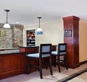 Staybridge Suites Chattanooga Downtown - Convention Center by IHG hotel detail image 4