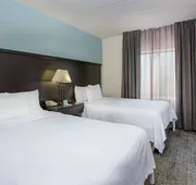 Staybridge Suites Chattanooga Downtown - Convention Center by IHG hotel detail image 7