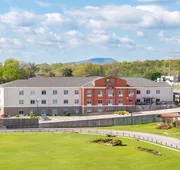 Holiday Inn Express Hotel & Suites Chattanooga-Hixson by IHG hotel detail image 5