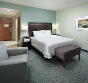 Hampton Inn Chattanooga West/Lookout Mountain hotel detail image 4