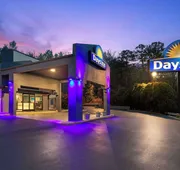 Days Inn by Wyndham Chattanooga Lookout Mountain West hotel detail image 4