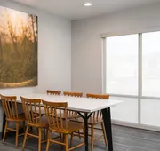 Fairfield Inn & Suites by Marriott Chattanooga South/East Ridge hotel detail image 3