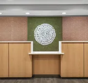 Fairfield Inn & Suites by Marriott Chattanooga South/East Ridge hotel detail image 4