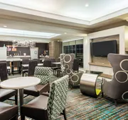 Residence Inn by Marriott Chattanooga Downtown hotel detail image 3
