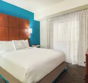 Residence Inn by Marriott Chattanooga Downtown hotel detail image 7