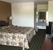 Americas Best Value Inn Goodlettsville Nashville N hotel detail image 7