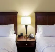 Hampton Inn Columbia I-26/Harbison Blvd. hotel detail image 7