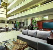 Doubletree by Hilton Columbia, SC hotel detail image 5