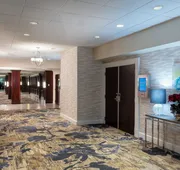Doubletree by Hilton Columbia, SC hotel detail image 7