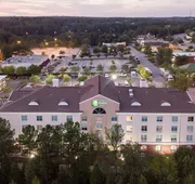Holiday Inn Express & Suites Columbia-I-26 @ Harbison Blvd by IHG hotel detail image 7