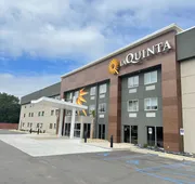 La Quinta Inn by Wyndham Columbia NE/Fort Jackson hotel detail image 3