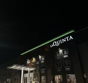 La Quinta Inn by Wyndham Columbia NE/Fort Jackson hotel detail image 4