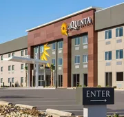 La Quinta Inn by Wyndham Columbia NE/Fort Jackson hotel detail image 5
