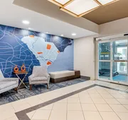 Holiday Inn Express Hotel & Suites Camden-I20 (Hwy 521) by IHG hotel detail image 3