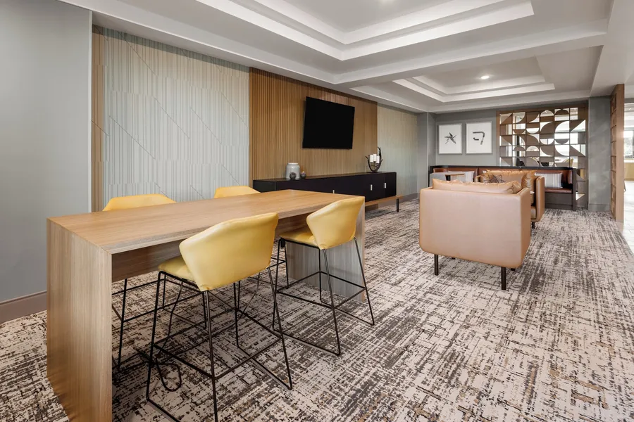 Holiday Inn & Suites Columbia NE - Ft Jackson Area by IHG hotel detail image 2