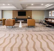Holiday Inn & Suites Columbia NE - Ft Jackson Area by IHG hotel detail image 3