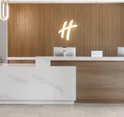 Holiday Inn & Suites Columbia NE - Ft Jackson Area by IHG hotel detail image 5