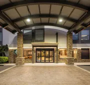 Holiday Inn & Suites Columbia NE - Ft Jackson Area by IHG hotel detail image 7