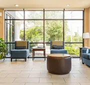 Comfort Suites Columbia Northeast - Fort Jackson hotel detail image 3