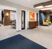 Holiday Inn Express & Suites Newberry by IHG hotel detail image 3