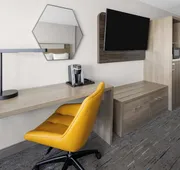 Holiday Inn Express & Suites Newberry by IHG hotel detail image 7