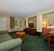 Americas Best Value Inn Winnsboro, SC hotel detail image 4