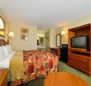 Americas Best Value Inn Winnsboro, SC hotel detail image 5