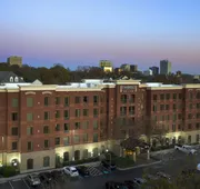Staybridge Suites Columbia by IHG hotel detail image 3