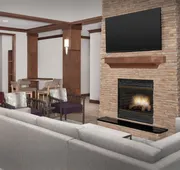 Staybridge Suites Columbia by IHG hotel detail image 4
