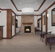 Staybridge Suites Columbia by IHG hotel detail image 5