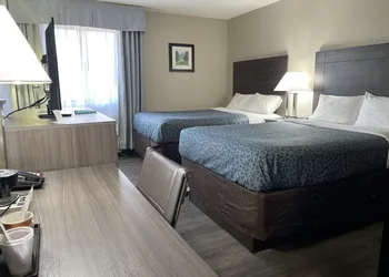 Suburban Studios Columbia Northwest hotel thumbnail 6