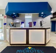 Microtel Inn & Suites by Wyndham Columbia/At Fort Jackson hotel detail image 4