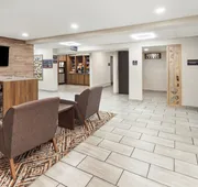 Candlewood Suites Harrisonburg by IHG hotel detail image 5