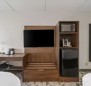 Best Western Plus Harrisonburg hotel detail image 5
