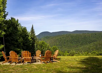 Garnet Hill Lodge hotel thumbnail 2