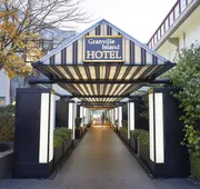 Granville Island Hotel hotel detail image 5
