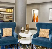 Crowne Plaza Annapolis by IHG hotel detail image 7
