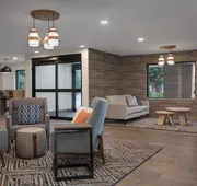 Candlewood Suites Annapolis by IHG hotel detail image 3
