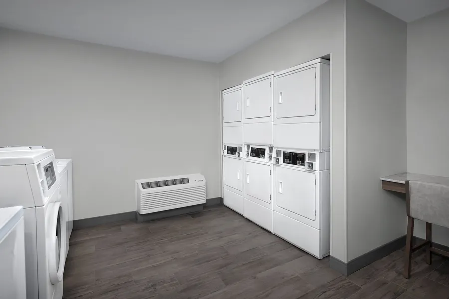 Candlewood Suites Annapolis by IHG hotel detail image 6