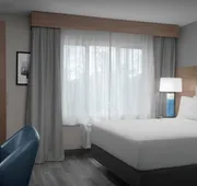 Candlewood Suites Annapolis by IHG hotel detail image 7