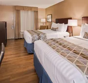 Best Western Annapolis hotel detail image 7