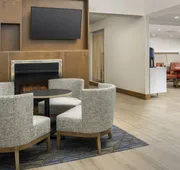 Holiday Inn Express & Suites Annapolis by IHG hotel detail image 3